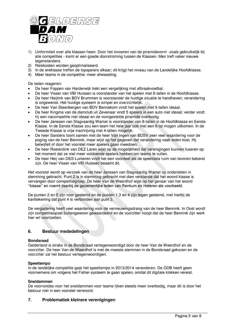 Verslag Ledenvergadering 29 mei 2013.pdf (pagina 5)